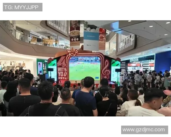 足球明星齐聚湖南引发热潮球迷狂欢期待精彩对决