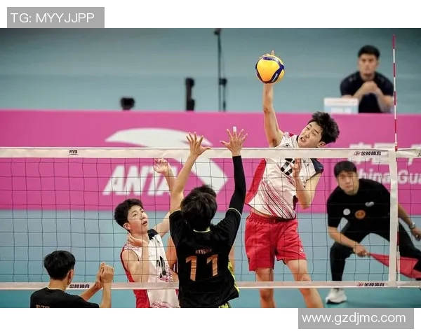 重庆排球队与杭州排球队耐力对决赛后分析与总结