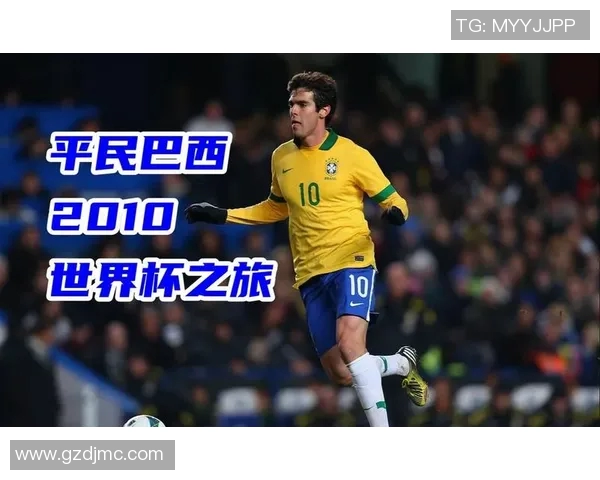 重庆排球队逆袭之旅揭秘世界杯背后的奋斗与荣耀