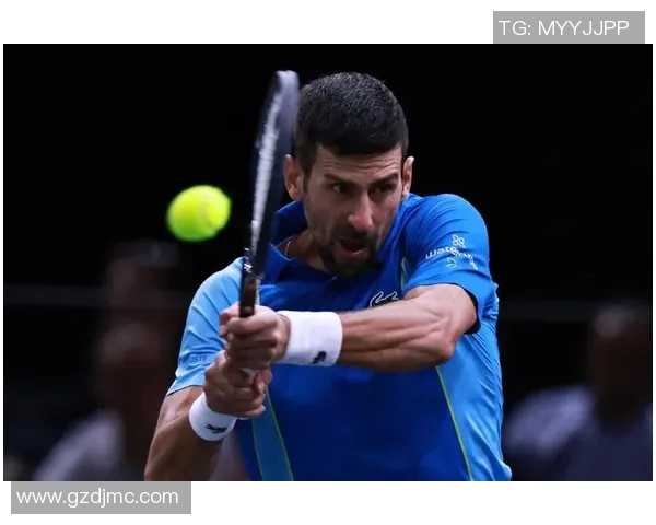 重庆网球队在大师赛积分榜上以81分稳居第一名，展现强劲实力