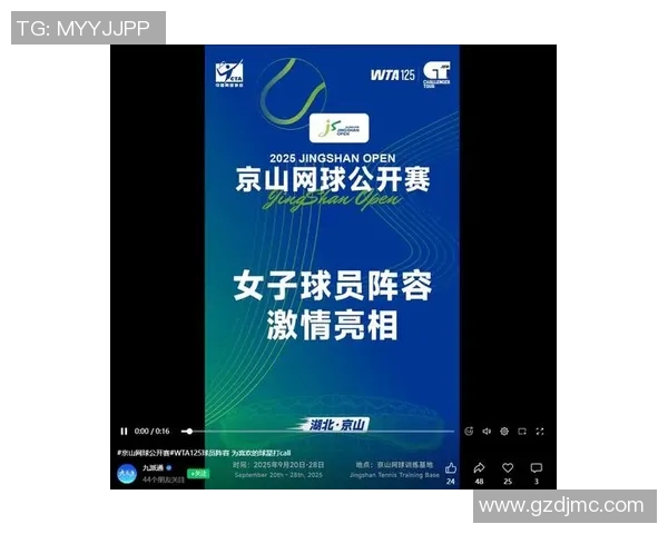 重庆网球队的崛起与荣耀揭秘网球背后的力量与激情