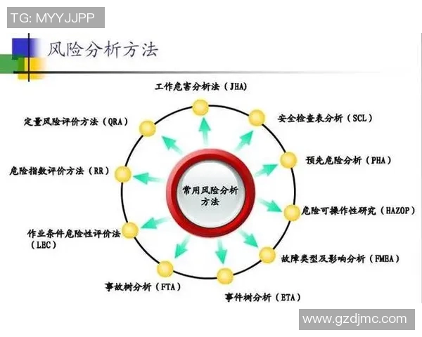 重庆羽毛球队在锦标赛中的技术表现分析与点评