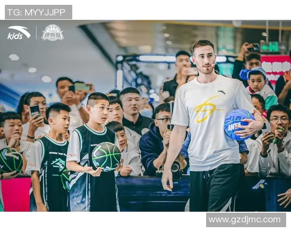 南京篮球队荣登篮球节奏排行榜首位引领全国篮球风潮