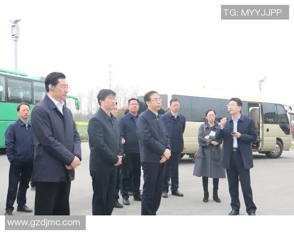 对话周伟：回顾我的足球生涯与未来发展展望